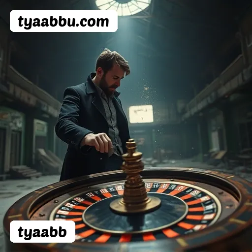 tyaabb APP mobile iOS Android - 187 mil downloads São Paulo Rio BH