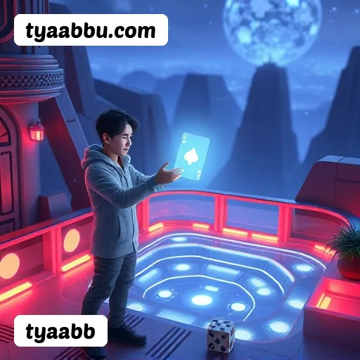 Estatísticas tyaabb novembro 2024 - 87 mil jogadores ativos, R$47M pagos, RTP 96.52%