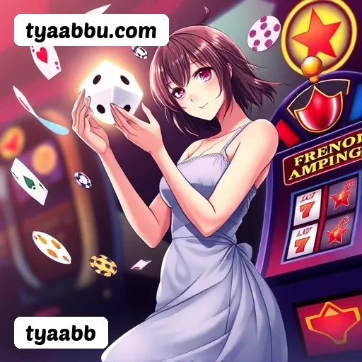 Jogo responsável tyaabb - Ferramentas de controle, limites, auto-exclusão, suporte CVV 188