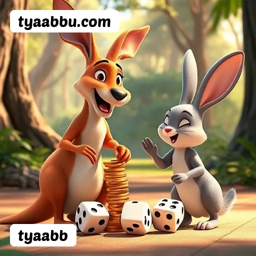 Estatísticas de bônus da tyaabb em São Paulo, Rio de Janeiro e Brasília