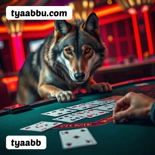 tyaabb PIX instantâneo Brasil - Depósito e saque em minutos 24/7