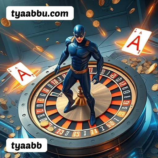 Principais provedores de slots da tyaabb - NetEnt, Pragmatic Play, Play'n GO