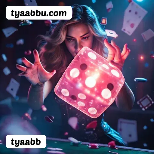 Requisitos do APK da tyaabb para Android