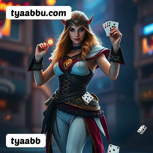 Tabela RTP verificado dos top 15 jogos mais populares tyaabb - Gates of Olympus, Fortune Tiger, Aviator