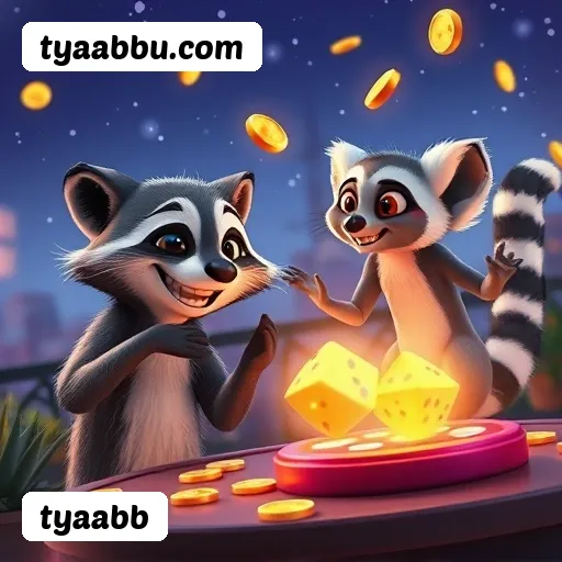 tyaabb segurança SSL 256-bit - Licença Curaçao, eCOGRA, GLI certificado