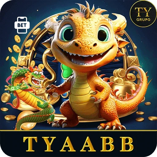 Apostas esportivas da tyaabb com odds competitivas