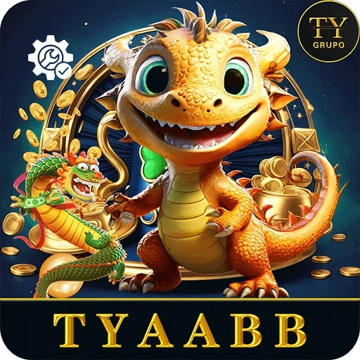 Como instalar o app da tyaabb