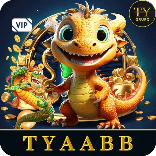 Programa VIP exclusivo da tyaabb